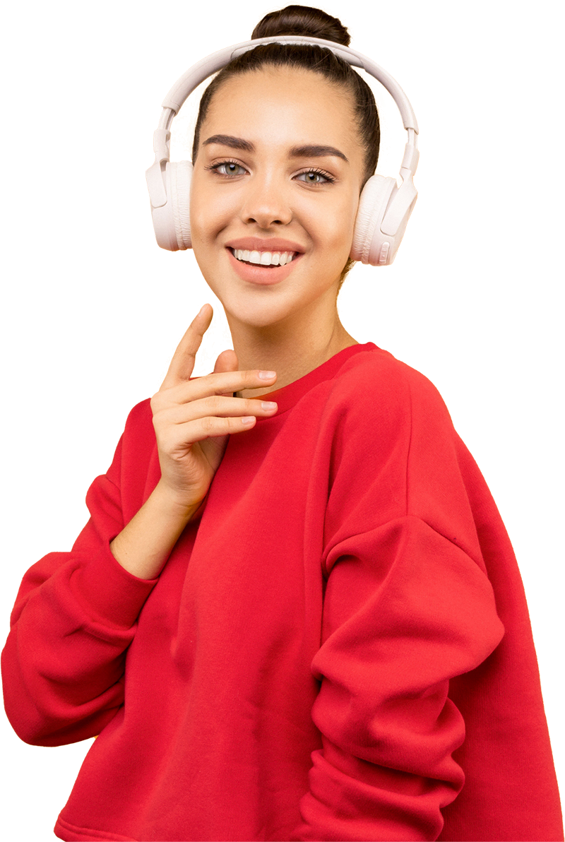 Contact | Dabongkeer Custom Jewelry