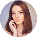 About Us | Dabongkeer Custom Jewelry