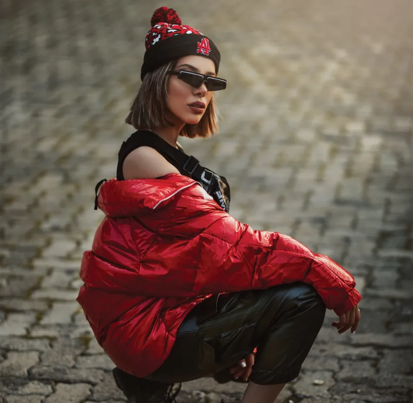 About Us | Dabongkeer Custom Jewelry